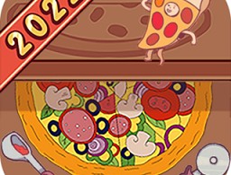 美食餐厅模拟器手机版下载：安卓经营养成游戏新体验