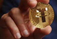 USDT钱包应用程序下载指南与功能介绍