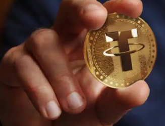 USDT钱包应用程序下载指南与功能介绍