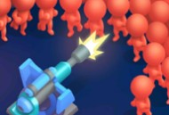 画个玩具大军安卓版免费下载 - 战略战斗游戏