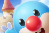 摩尔庄园豪华版下载体验，经营模拟游戏乐趣无穷