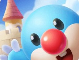 摩尔庄园豪华版下载体验，经营模拟游戏乐趣无穷