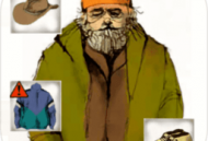 乞丐模拟器下载 - 安卓经营养成游戏最新版