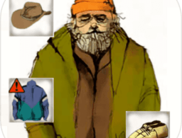 乞丐模拟器下载 - 安卓经营养成游戏最新版