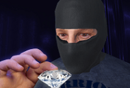 小偷模拟器2021官方版下载 - 安卓经营养成游戏