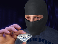 小偷模拟器2021官方版下载 - 安卓经营养成游戏