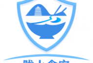 陇上食安app下载：食品安全领域的移动服务新星