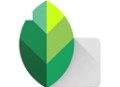 Snapseed手机修图软件免费版下载 - Android美化拍摄首选工具