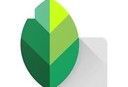 Snapseed手机修图软件免费版下载 - Android美化拍摄首选工具