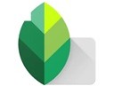 Snapseed手机修图软件免费版下载 - Android美化拍摄首选工具