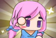 手指躲猫猫游戏下载及玩法介绍