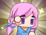 手指躲猫猫游戏下载及玩法介绍