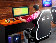 网吧经营模拟器手机版下载：打造独特经营策略，体验网吧老板的乐趣