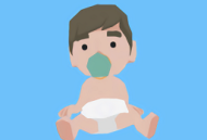 百岁人生模拟器游戏下载