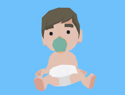 百岁人生模拟器游戏下载