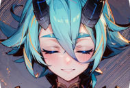 决胜之心 正版游戏下载 - 回合制卡牌与挂机元素的完美结合