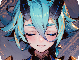 决胜之心 正版游戏下载 - 回合制卡牌与挂机元素的完美结合