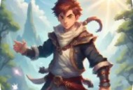 像素修仙者冒险：异世界打怪游戏下载