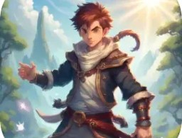 像素修仙者冒险：异世界打怪游戏下载