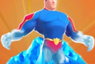 魔法英雄之手Magic Hand Heroes游戏下载