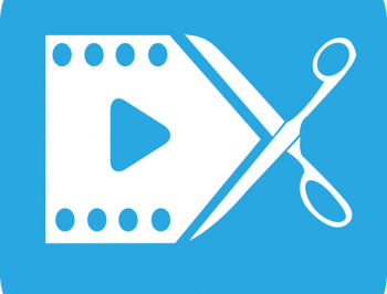 视频剪辑助手app使用教程-下载与剪辑视频指南