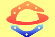 向日运动软件下载：运动打卡、资讯分析与健身方案一应俱全