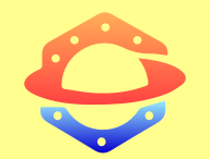 向日运动软件下载：运动打卡、资讯分析与健身方案一应俱全