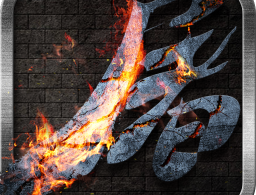 屠城传奇手游官网版下载 - 安卓角色扮演游戏