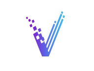 萌侠博客下载app，现代通讯软件体验