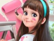 我的小家2021下载 - 安卓休闲益智模拟建设游戏下载