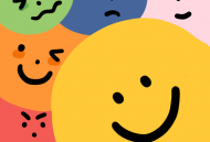 MOODA最新版下载：情绪倾诉与记录的生活服务应用