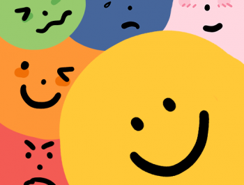 MOODA最新版下载：情绪倾诉与记录的生活服务应用