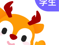 外研U学学生版app：定制你的英语学习计划