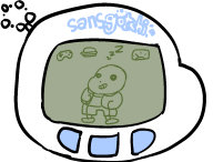 Sans养成记游戏下载：与传说之下角色的欢乐时光