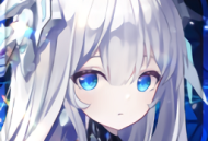 艾塔纪元台服下载 - 二次元科幻射击手游