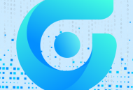 东奥云课堂安卓版下载：注册会记师考试线上学习平台