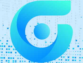 东奥云课堂安卓版下载：注册会记师考试线上学习平台