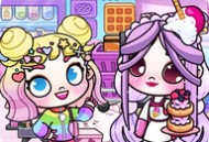 我的梦想花园 - 安卓休闲益智游戏下载手机版