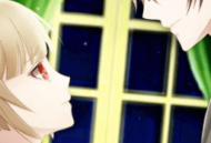 以罪之名橙光游戏下载 - 冒险解谜角色扮演游戏