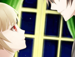 以罪之名橙光游戏下载 - 冒险解谜角色扮演游戏