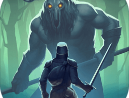 黑暗幻想生存最新版本下载 - 动作射击游戏