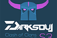 部落冲突S3无限金币钻石版下载 - 破解版最新版本体验