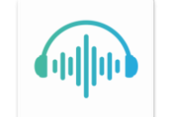 微音乐app下载 - 专为音乐爱好者设计的免费听歌神器