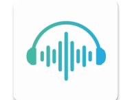 微音乐app下载 - 专为音乐爱好者设计的免费听歌神器