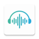 微音乐app下载 - 专为音乐爱好者设计的免费听歌神器