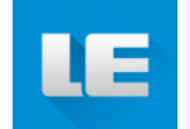 乐软云安卓下载 - 物业管理软件