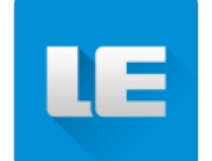 乐软云安卓下载 - 物业管理软件