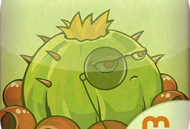 植物大战僵尸精华版游戏攻略与下载