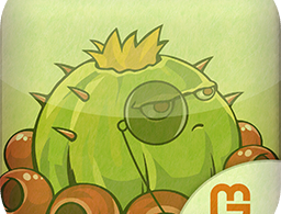 植物大战僵尸精华版游戏攻略与下载