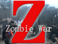 僵尸战争：新世界 - 官方正版下载 - 动作射击游戏